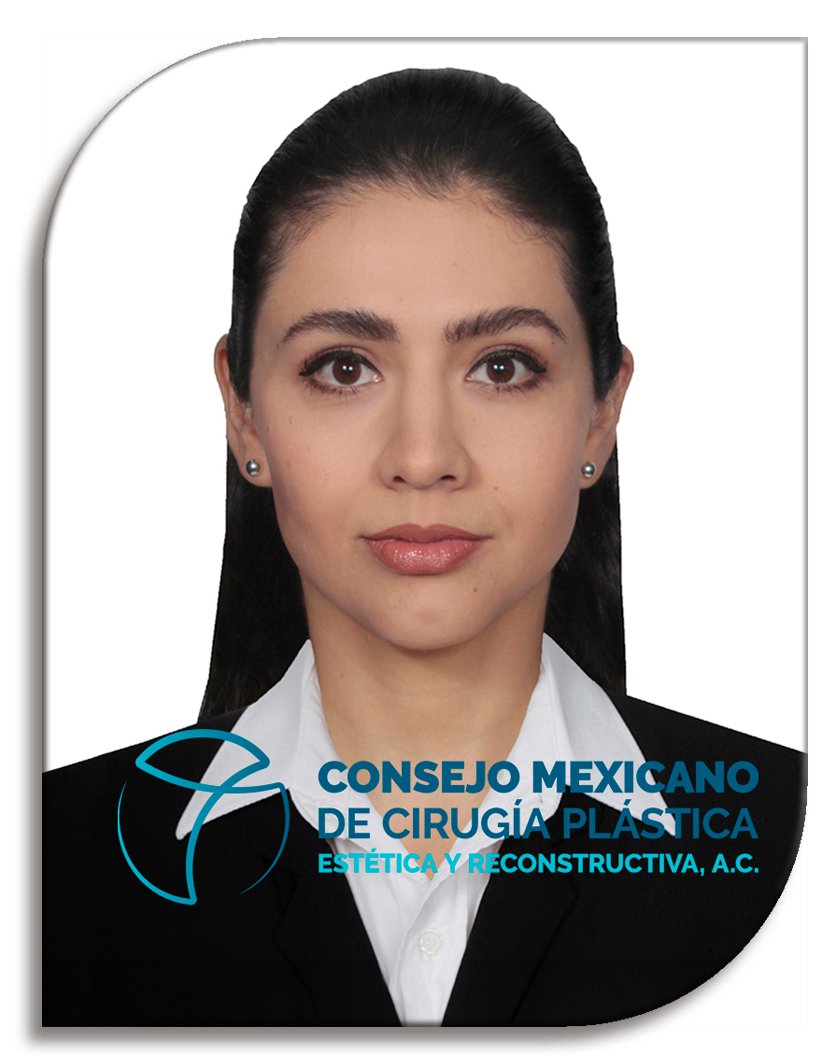 Karen Stephanie Reus Muratalla