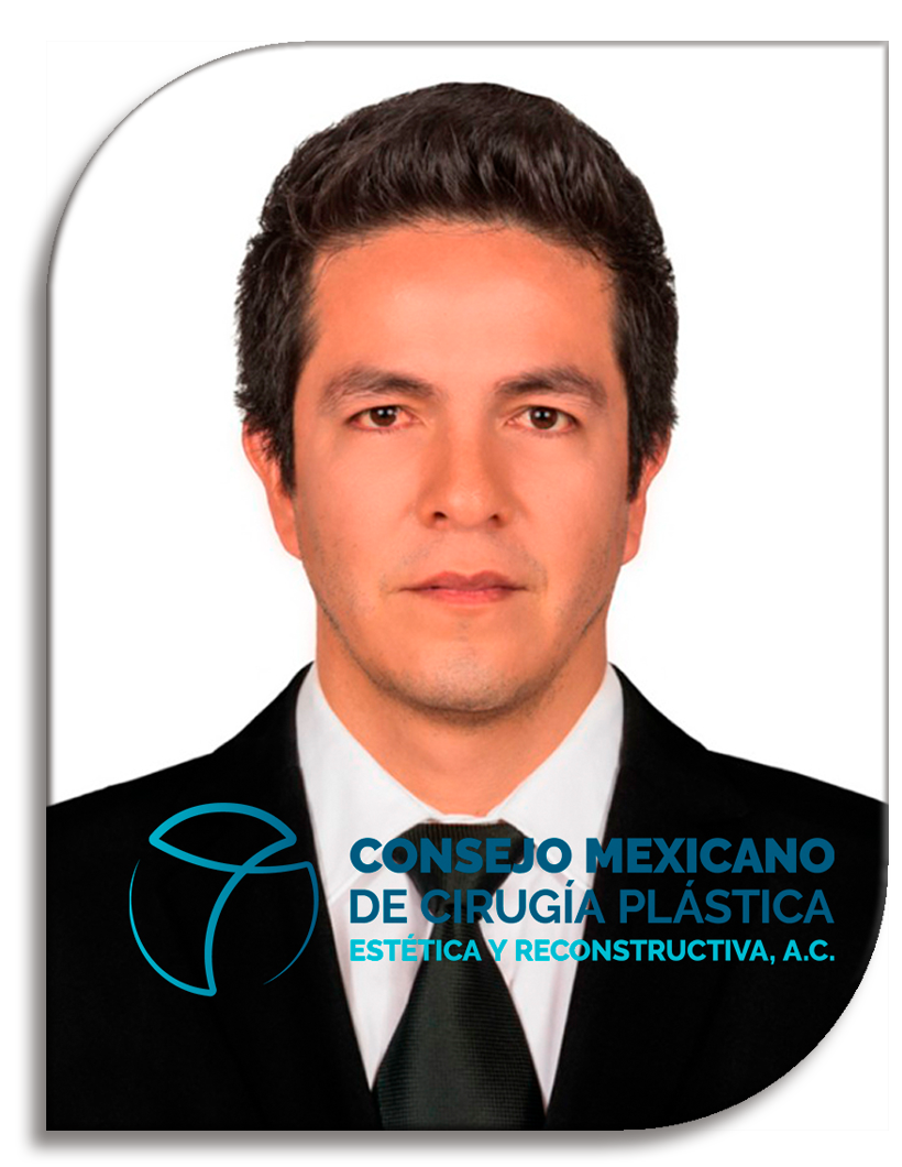 Francisco Antonio Rodríguez García