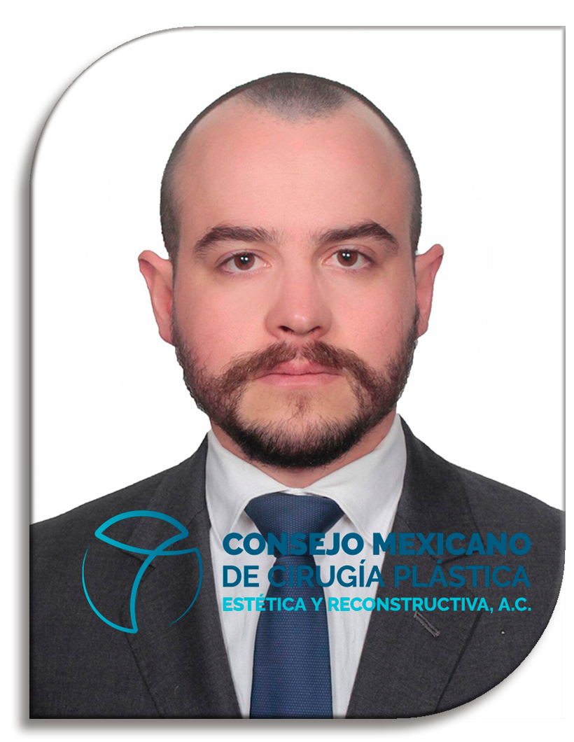 Eduardo Rojas Gutiérrez