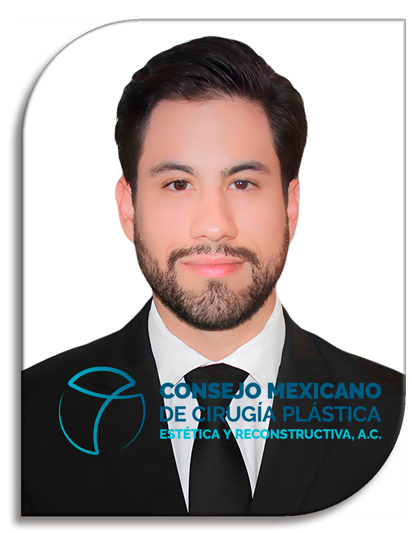 Enrique Romero Ponce