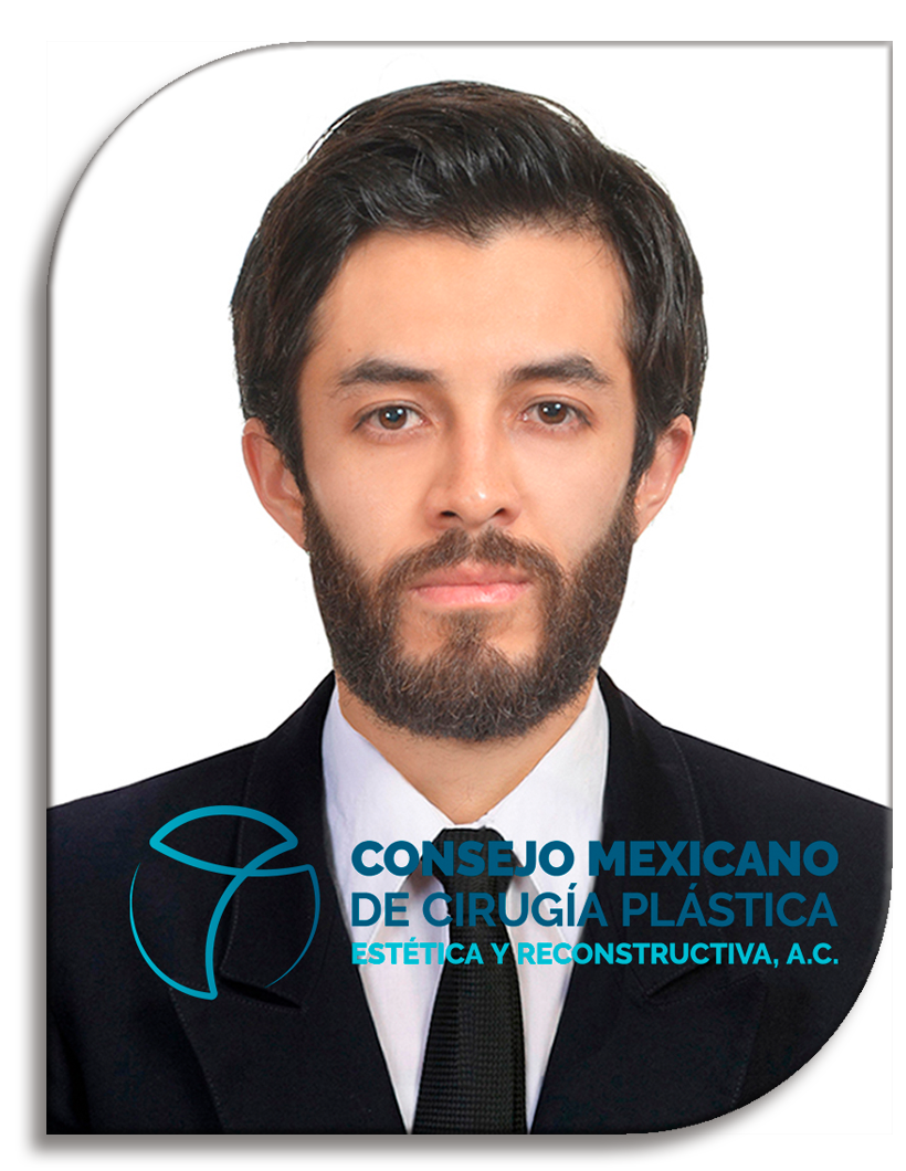 Antonio Ruiz Fernandez