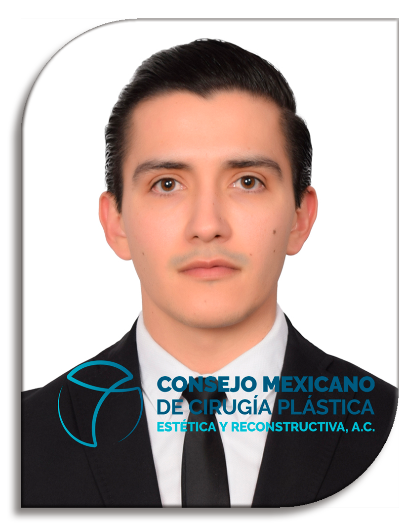 Dennis Salas Gradilla