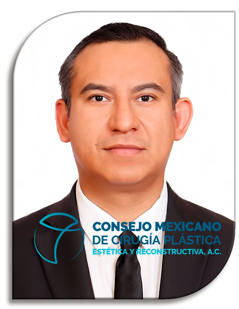Donovan Eduardo Salazar Lomeli