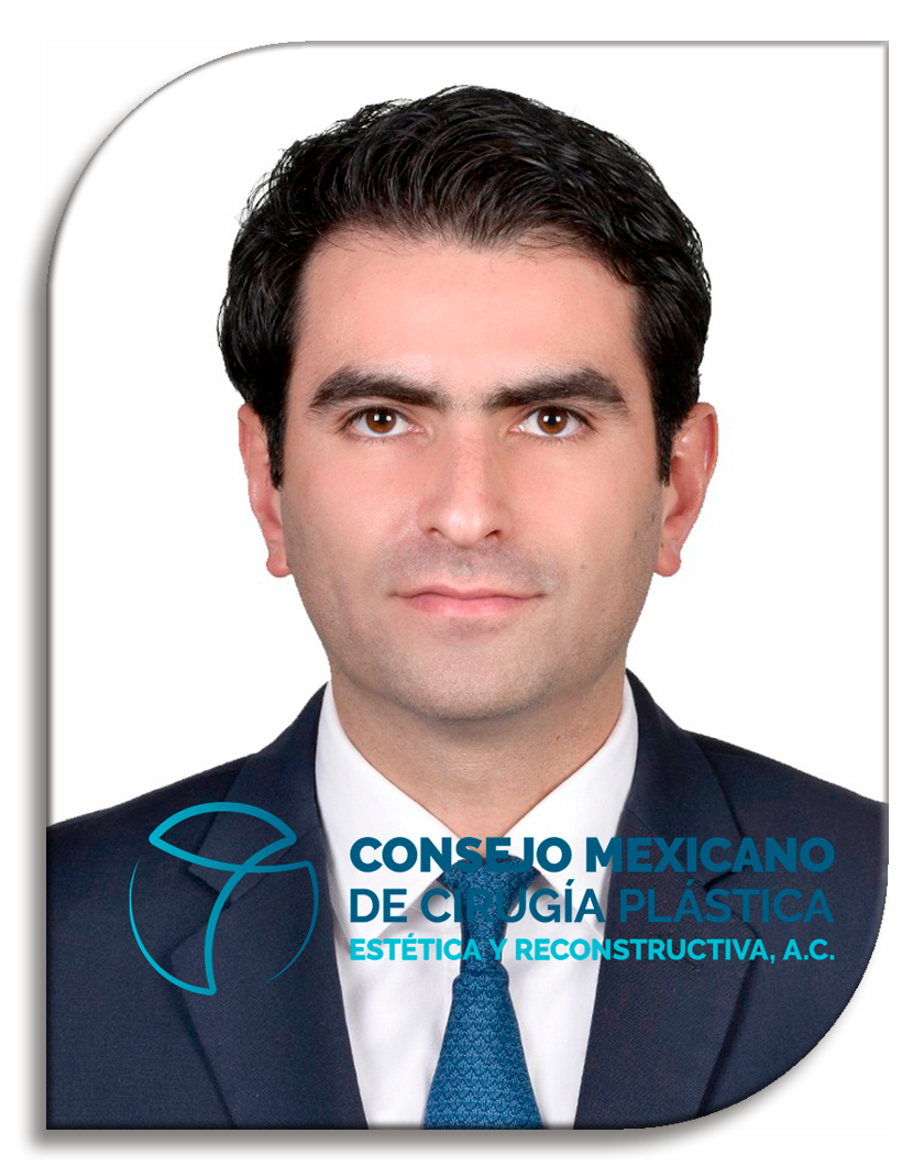 Bruno Andrés Salazar Trujillo