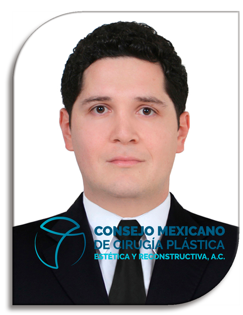Ernesto Sánchez Becerra
