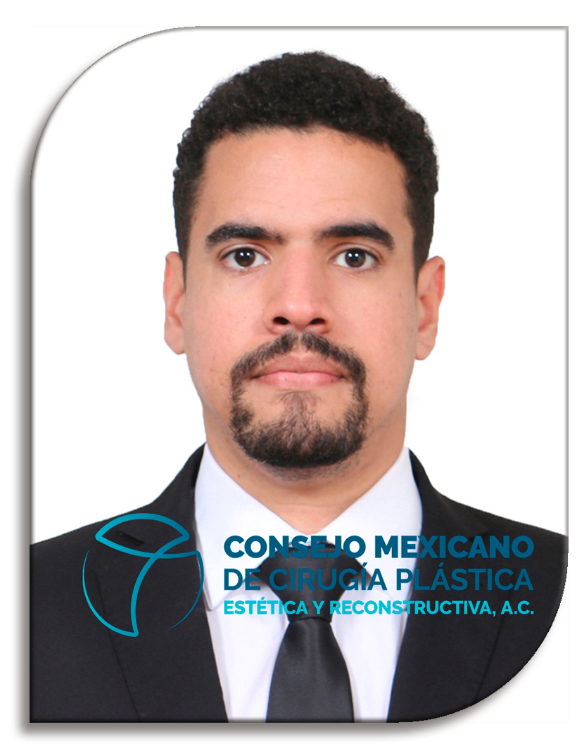 Jeurin Sosa Durán