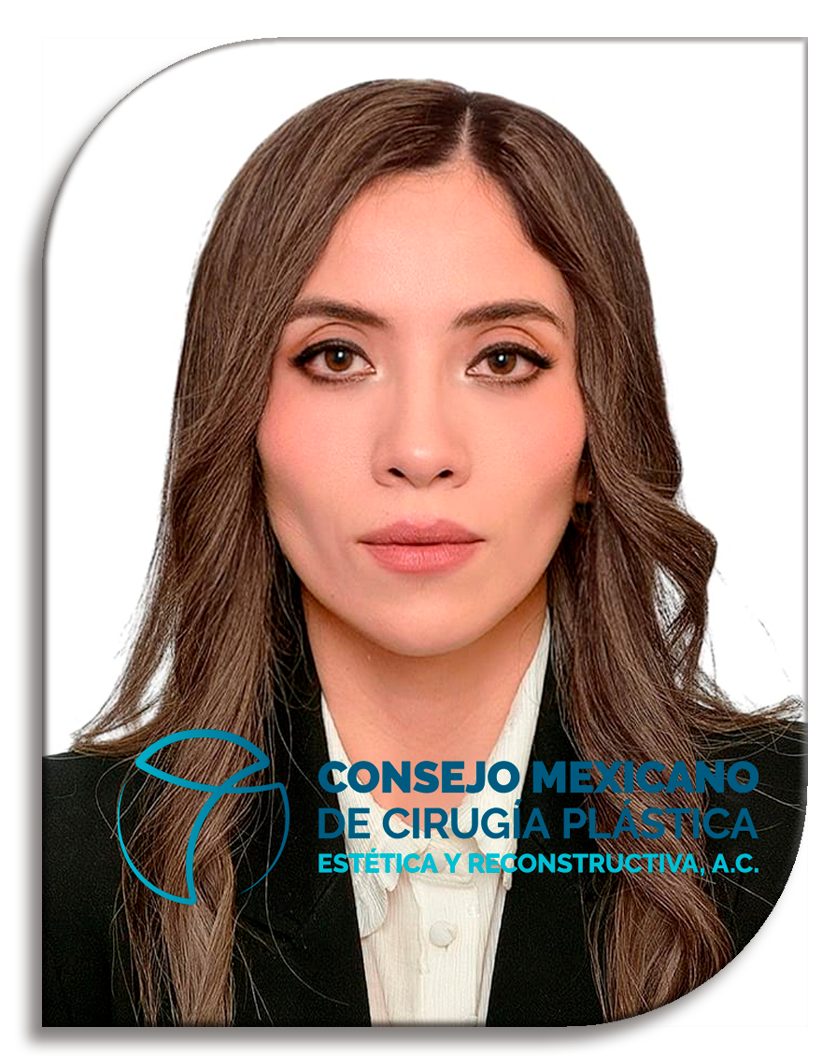 Sonia Sosa Nolasco