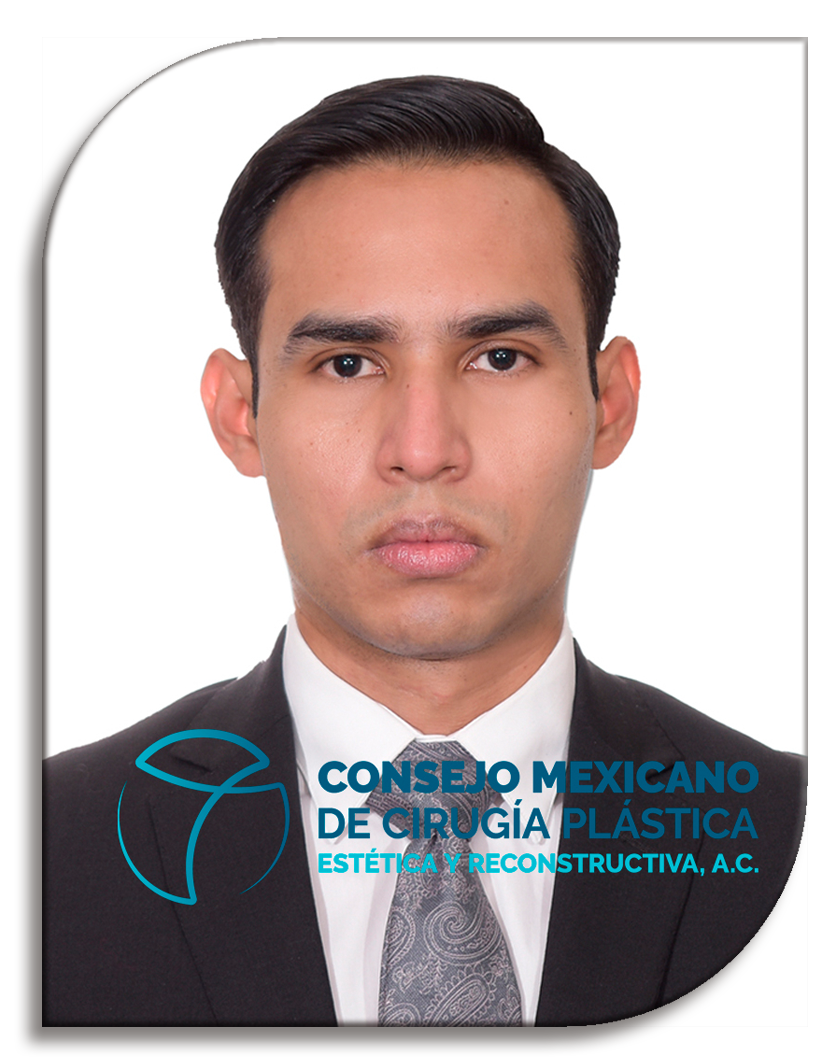 David Armando Uribe Briceño