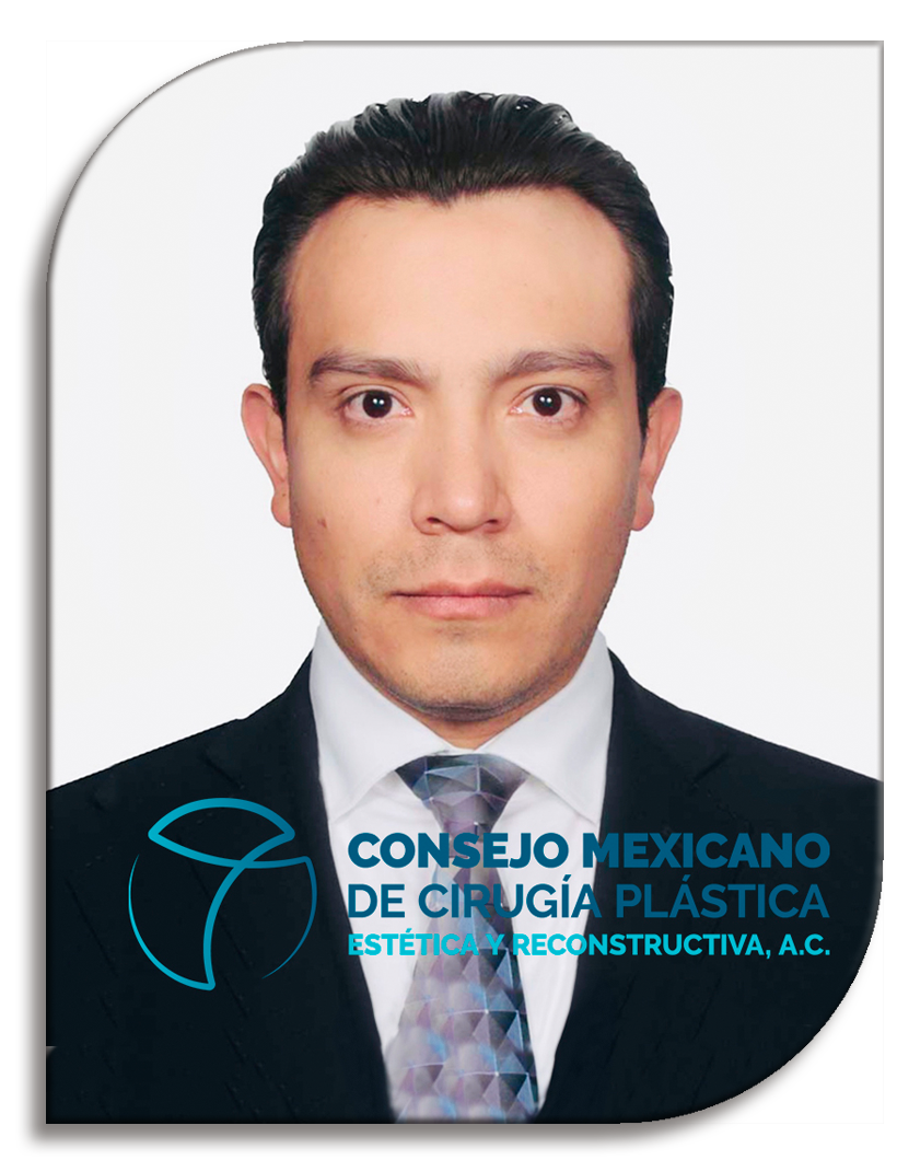 Hernando Alberto Vázquez Sánchez