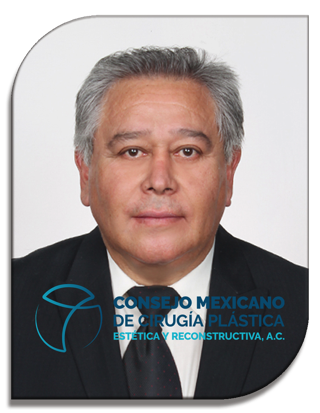 JAIME ERNESTO CHACON GONZALEZ