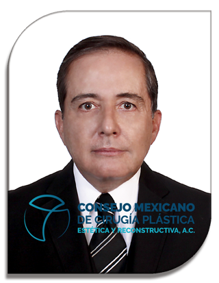 JOSE PEREZ ROCHA