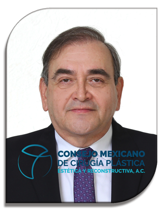 HUMBERTO ORLANDO AGUIRRE CAMACHO