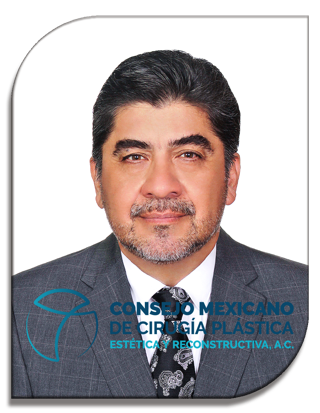 ARMANDO BARRAZA BARRON