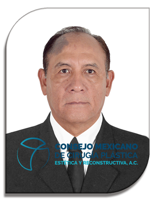 HUMBERTO VALENCIA CARBAJAL