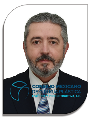 MARCO LEOPOLDO CAMARENA ORTIZ