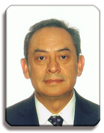 RAYMUNDO TORRES PIÑA