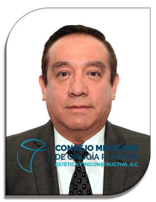 DEMETRIO FELIPE MORALES CUELLAR