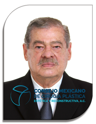 ALFREDO CONDE COTA