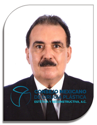 Francisco Javier Montemayor Elizondo