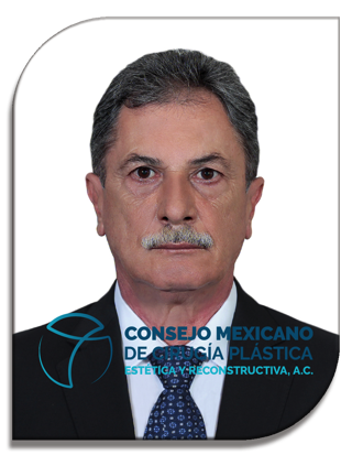 AURELIO RAFAEL CONTRERAS DORANTES