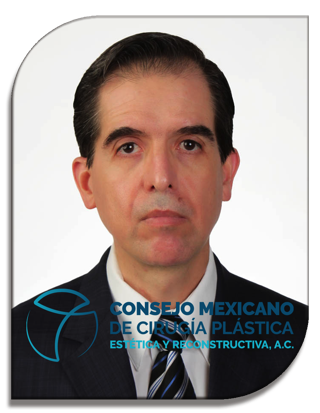 JUAN CARLOS FUENTES AMEZCUA