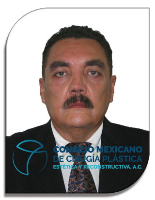 OSCAR FRANCISCO MARTINEZ-CAMPOS MARTINEZ