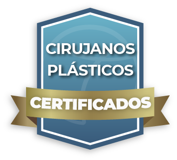 certificado-cmcper