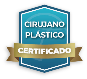 cirujano-certificado