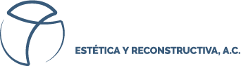 logo-cmcper